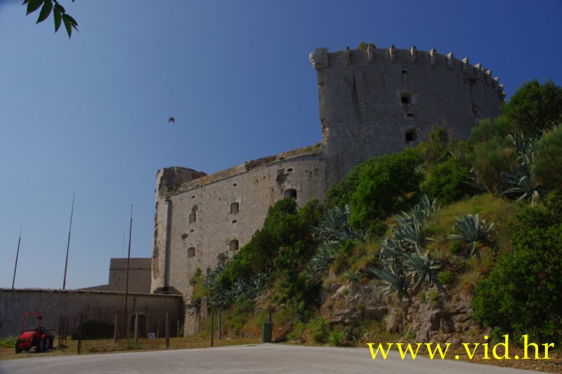 Prevlaka (06)